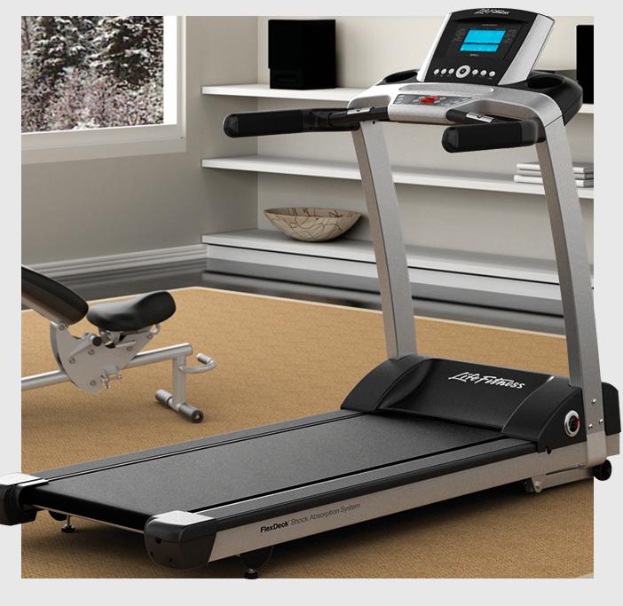 牌子减震跑步机好用吗_减震好的跑步机品牌_什么牌子的跑步机减震好