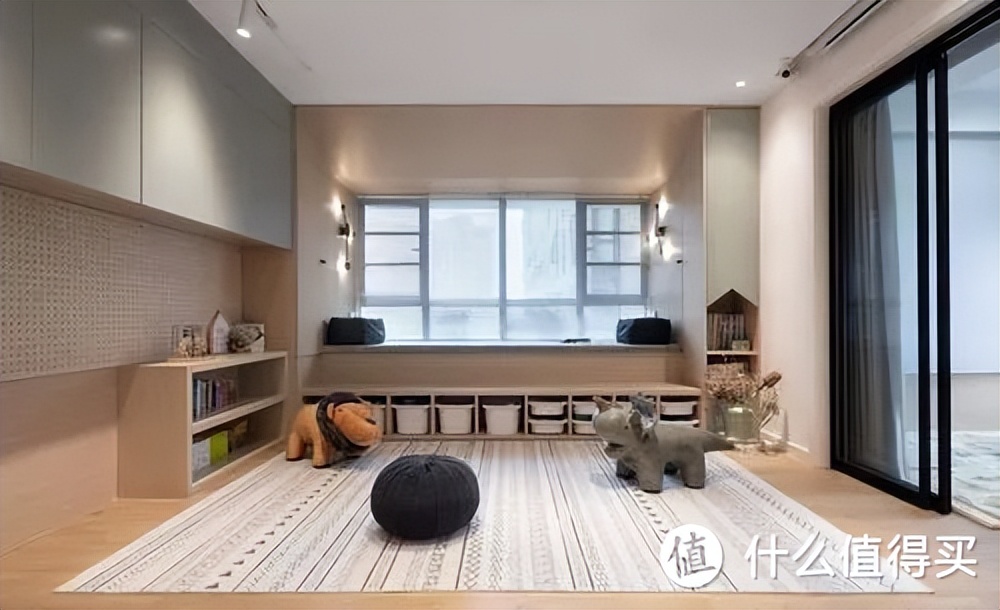 大飞鸟综合训练器_飞鸟训练器练胸肌_飞鸟训练器肌肉示意图