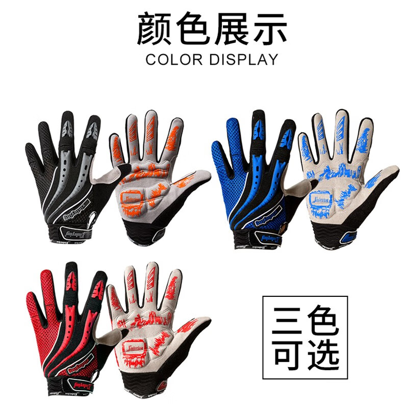 手套健身引体向上_健身手套_手套健身操