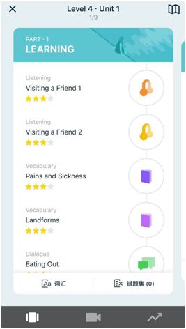 英语口语听力mp3_英语口语听力练习下载_英语口语听力材料