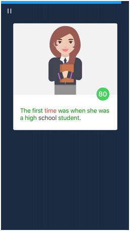 英语口语听力材料_英语口语听力mp3_英语口语听力练习下载