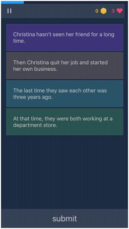 英语口语听力材料_英语口语听力练习下载_英语口语听力mp3