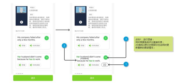 英语口语听力练习下载_英语口语听力材料_英语口语听力mp3