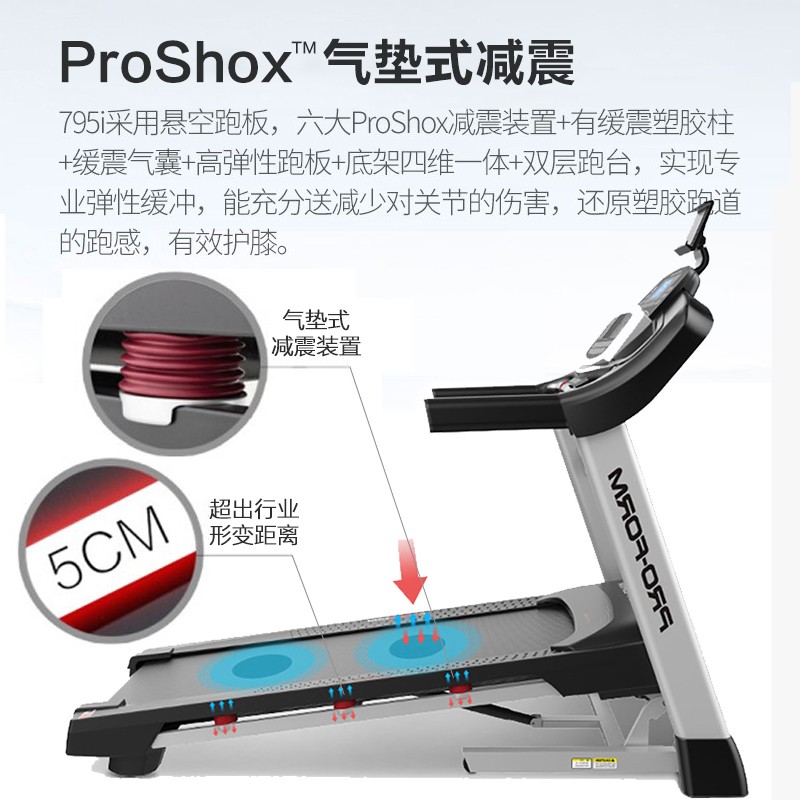 家用牌子跑步机好用吗_家用什么牌子跑步机好_家用跑步机什么牌好知乎