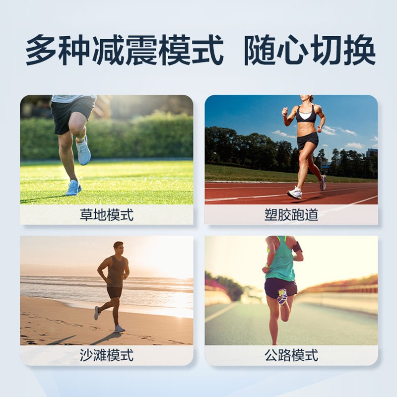 家用跑步机什么牌好知乎_家用什么牌子跑步机好_家用牌子跑步机好用吗