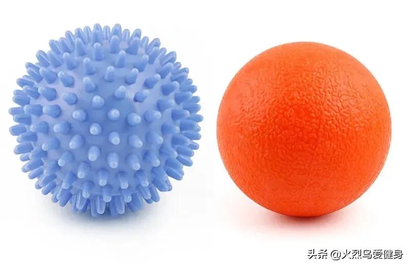 健身手套有必要买带束带的么_健身需要带手套吗_健身带的手套