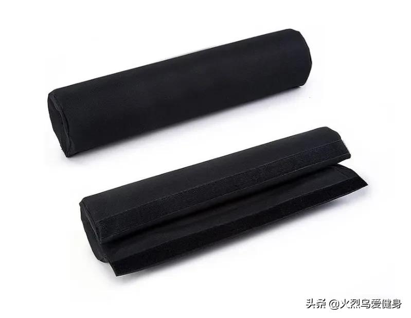 健身手套有必要买带束带的么_健身带的手套_健身需要带手套吗