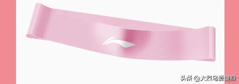 健身手套有必要买带束带的么_健身需要带手套吗_健身带的手套