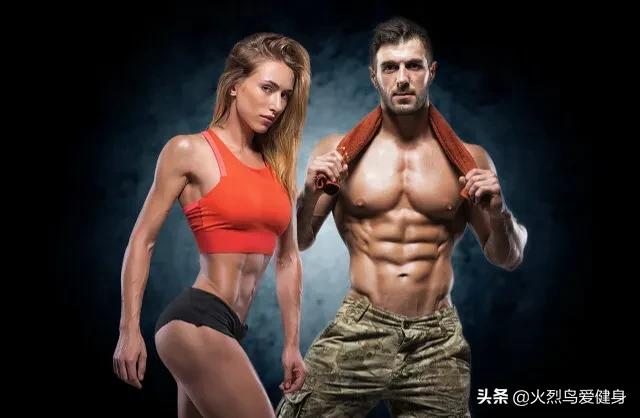 健身手套有必要买带束带的么_健身带的手套_健身需要带手套吗