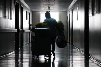 新闻实时摄影app_实时新闻摄影_新闻摄影视频