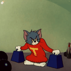 综合训练器锻炼轨迹_轨迹运动_轨迹训练图