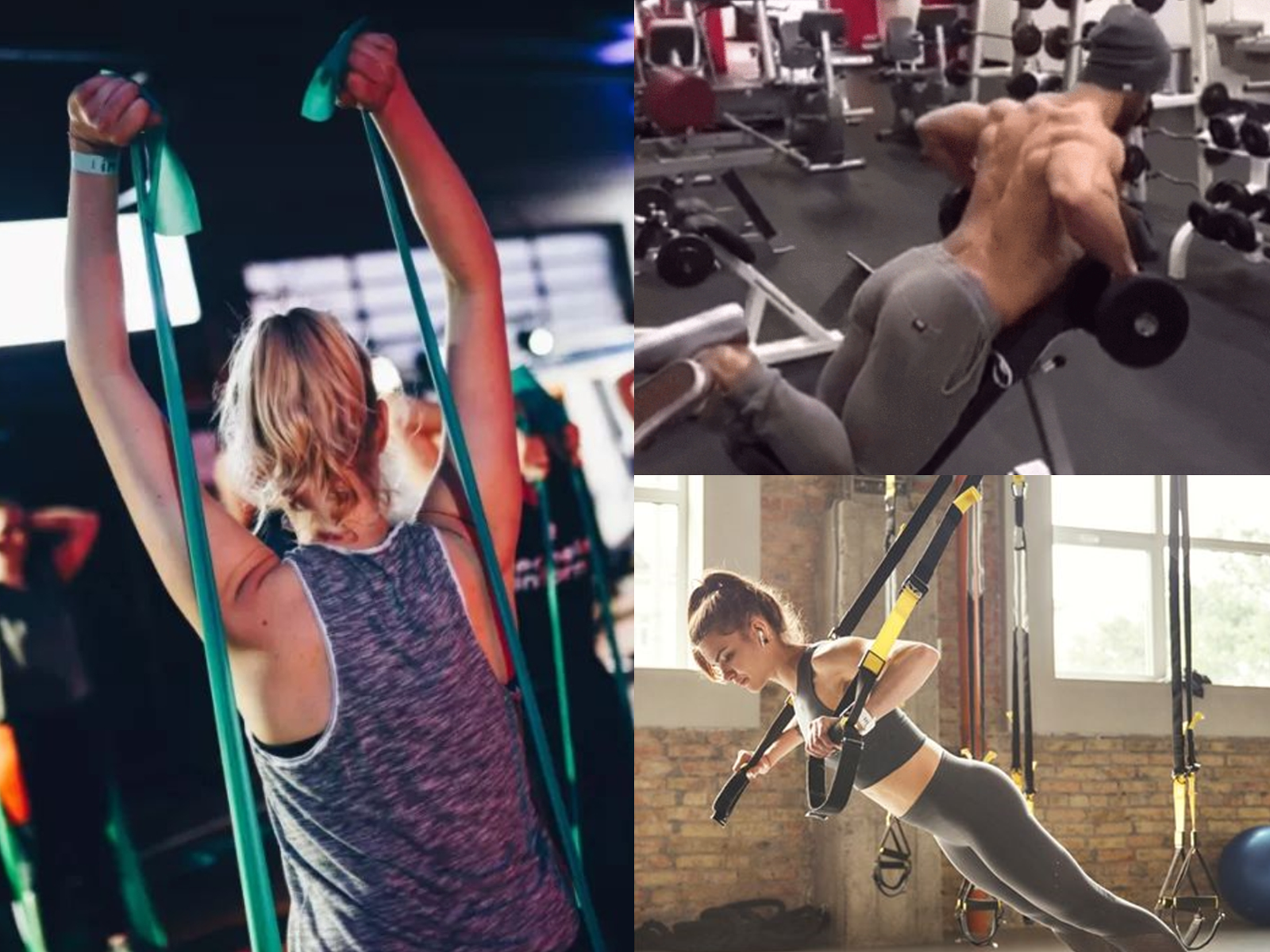 综合训练器锻炼轨迹_轨迹训练图_轨迹运动