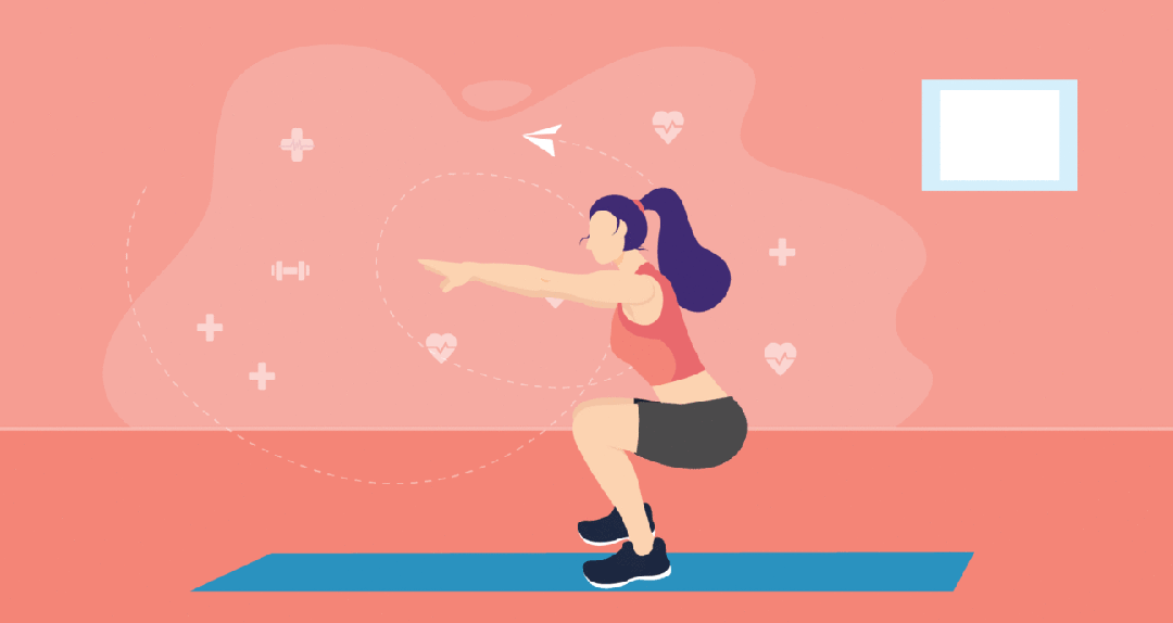 健身综合训练器怎么用_综合训练器健身器_健身器材训练动作讲解