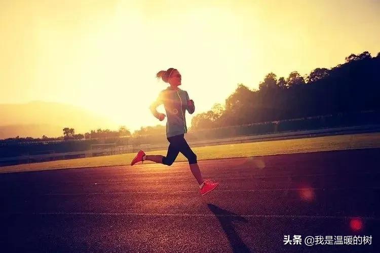 骑行手套和健身手套_骑行手套和健身手套的区别_手套骑行健身有用吗