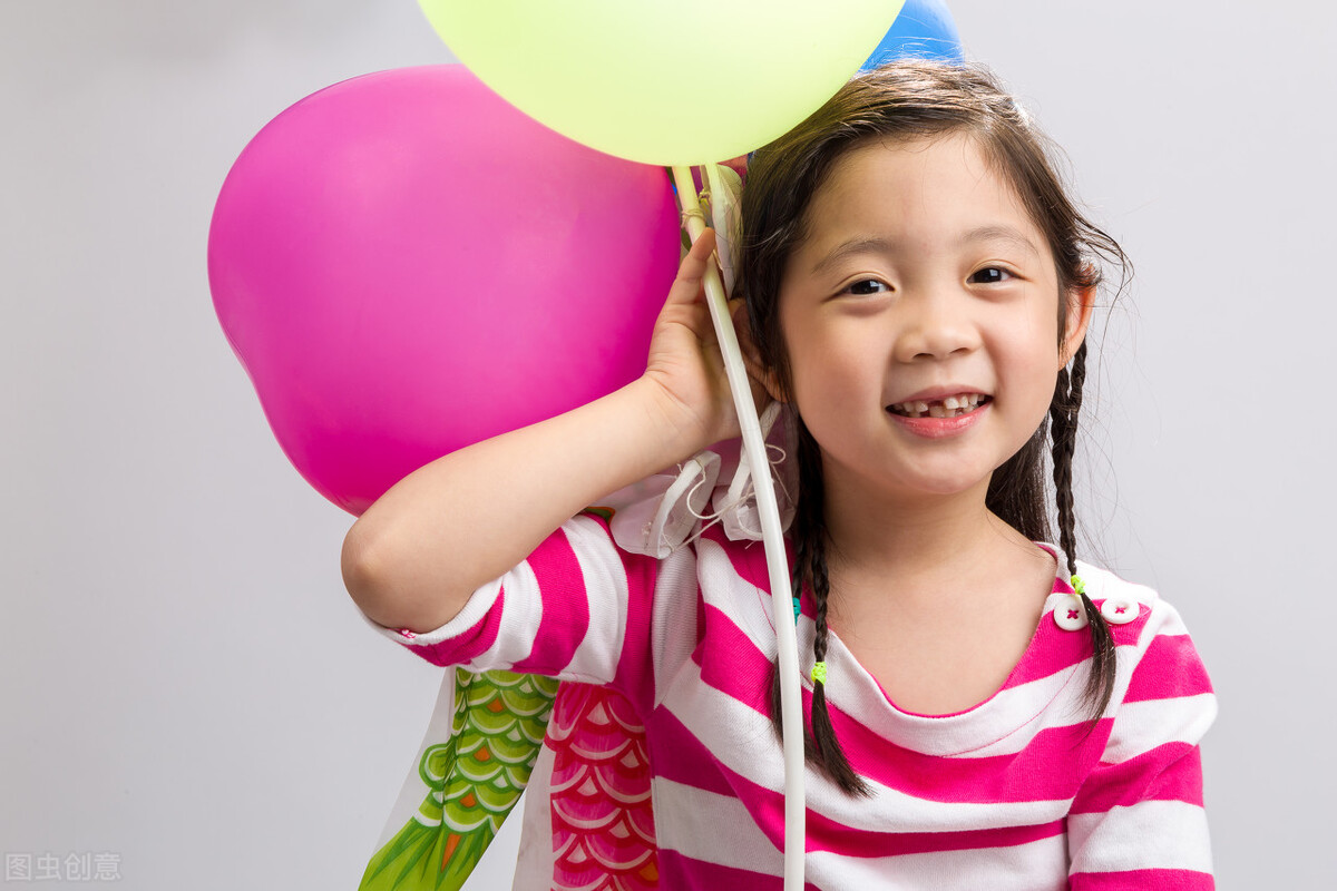 平翘舌音发音技巧_平舌音和翘舌音练习_儿童发音不准确矫正