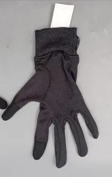 触屏手套评测_tmt的健身手套好吗好吗_上海冬季触屏手套推荐