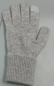 触屏手套评测_上海冬季触屏手套推荐_tmt的健身手套好吗好吗