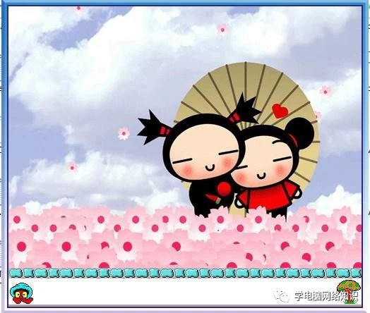 提高打字速度软件_练习打字软件推荐_五笔打字法练习软件