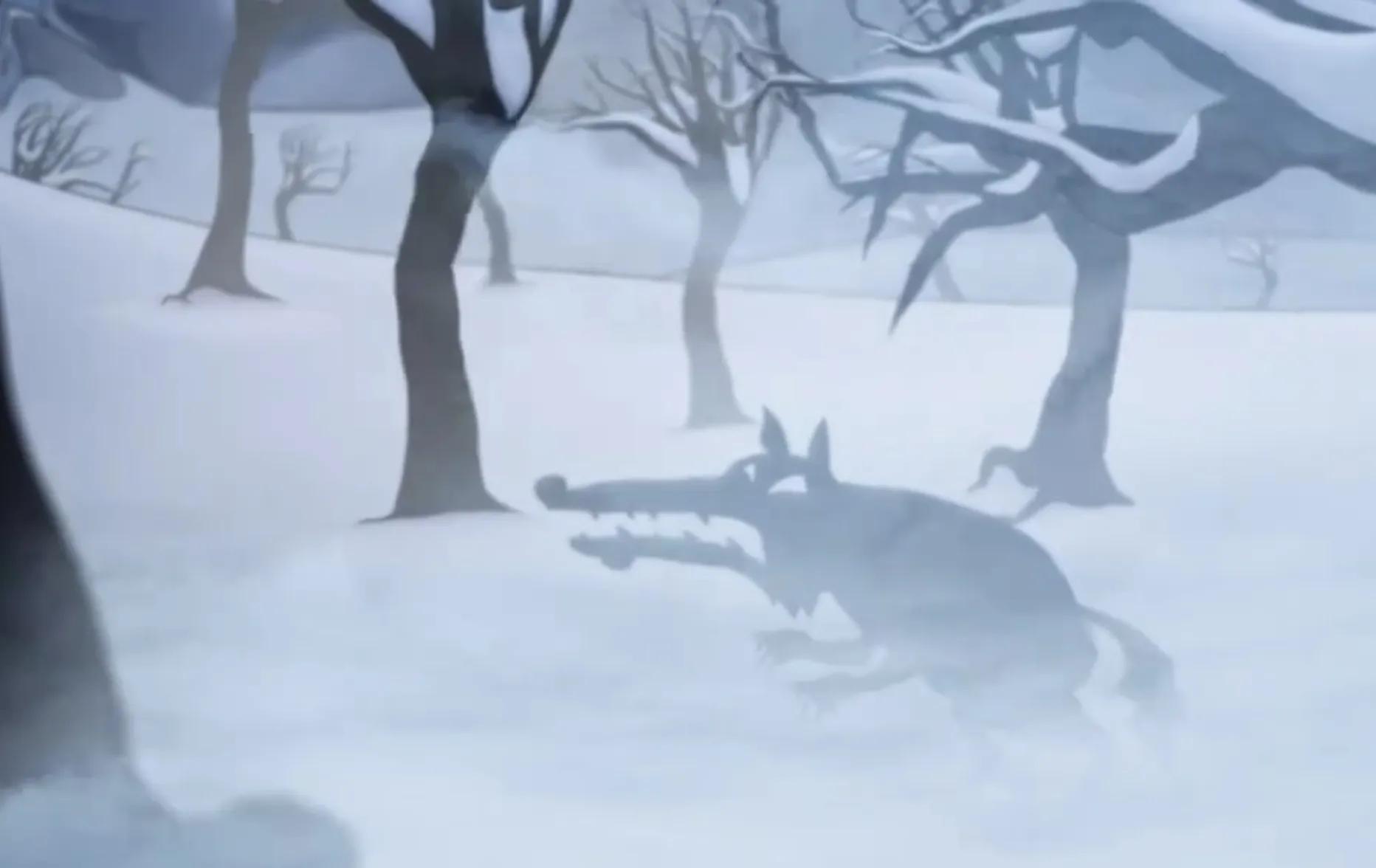 小学英语高考水平_小学英语听力训练_能练习英语听力的电影