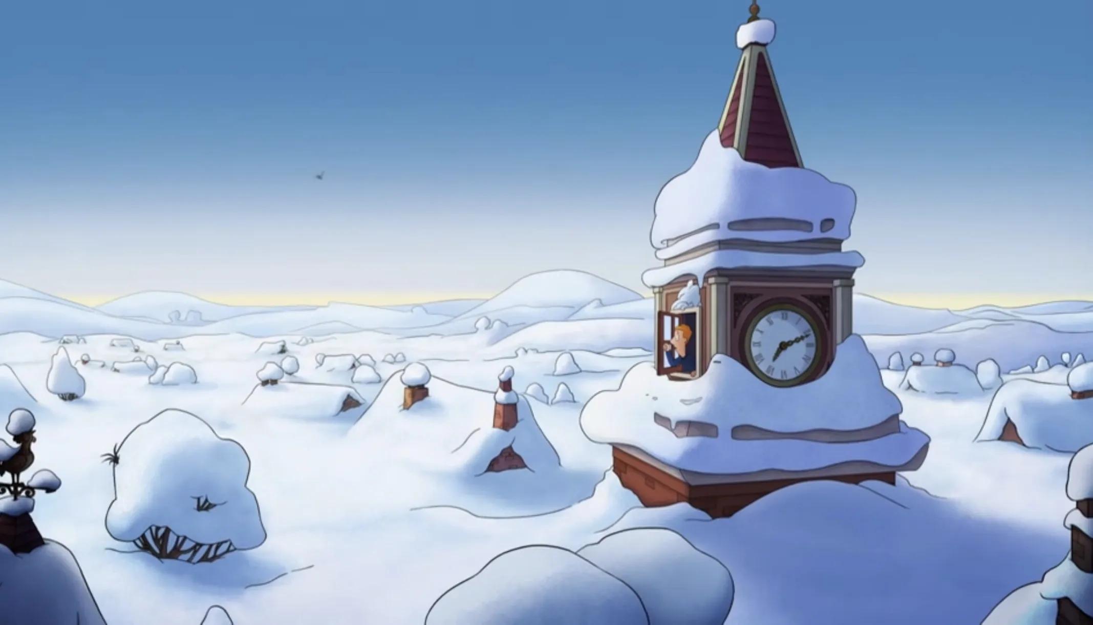 小学英语高考水平_小学英语听力训练_能练习英语听力的电影