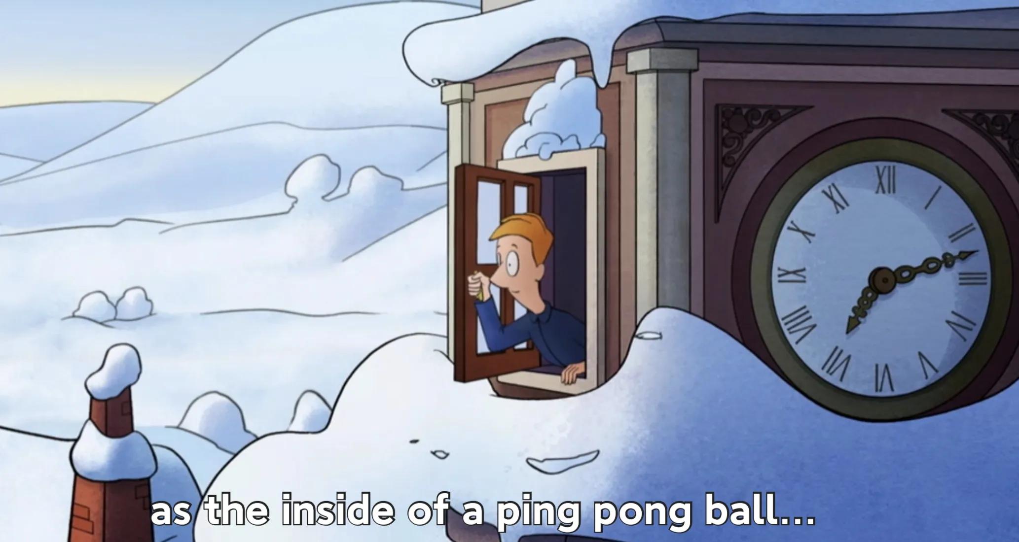 小学英语听力训练_能练习英语听力的电影_小学英语高考水平