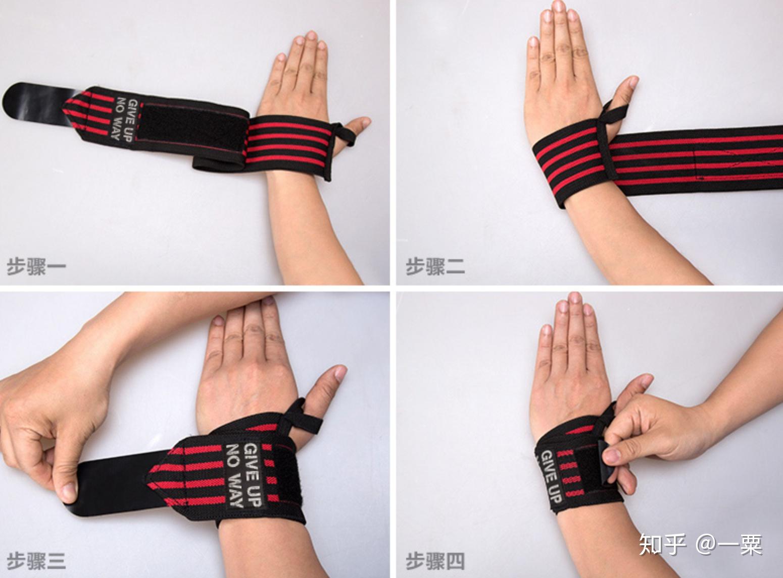 健身手套_知乎健身手套_健身手套 知乎