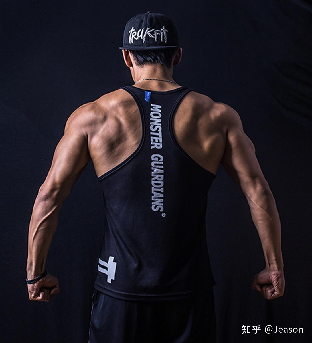 知乎健身手套_健身手套_健身手套 知乎