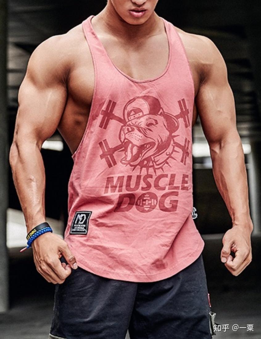健身手套 知乎_知乎健身手套_健身手套