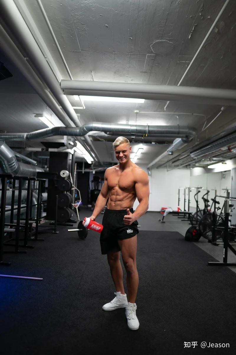 知乎健身手套_健身手套 知乎_健身手套