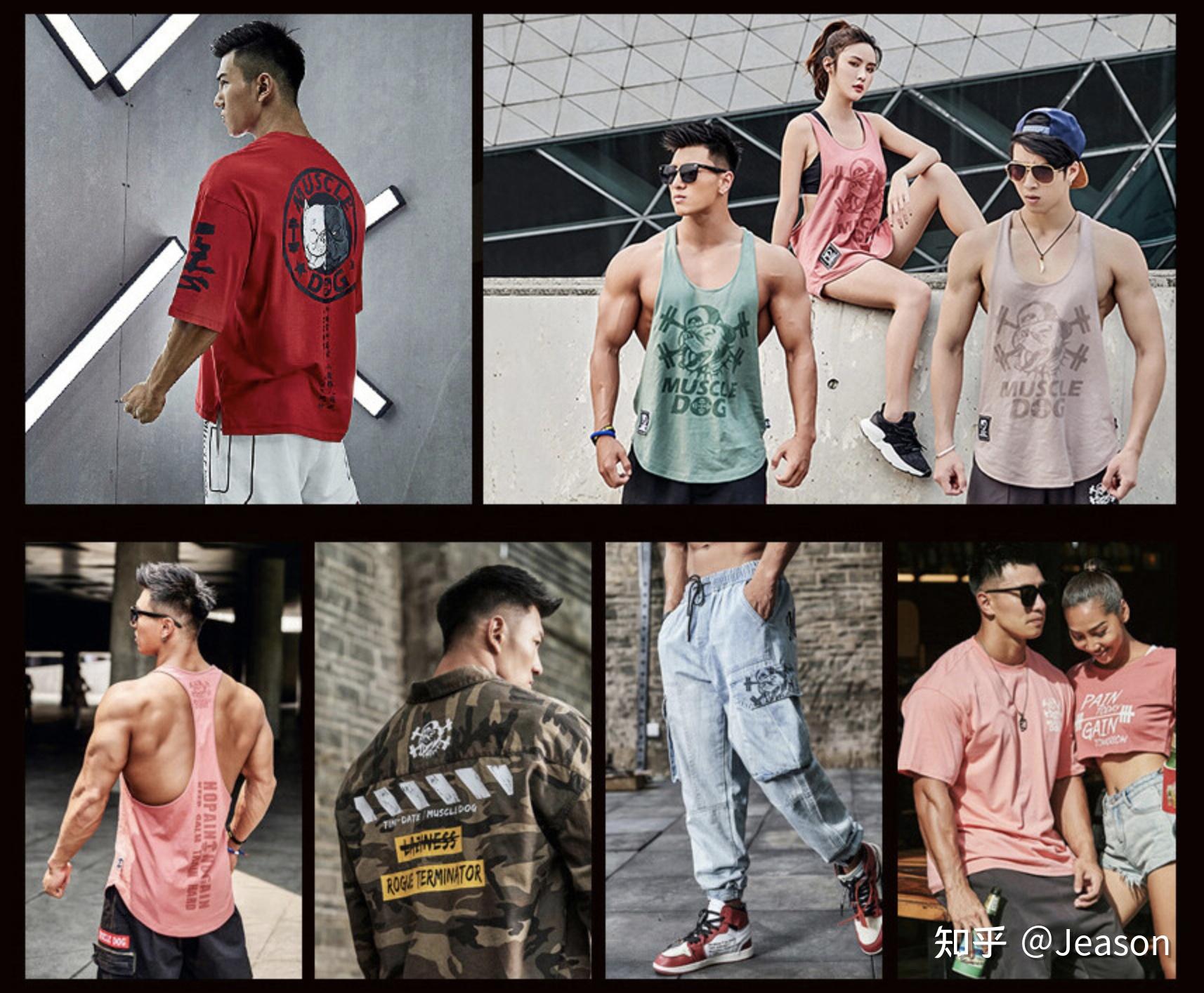 健身手套_健身手套 知乎_知乎健身手套