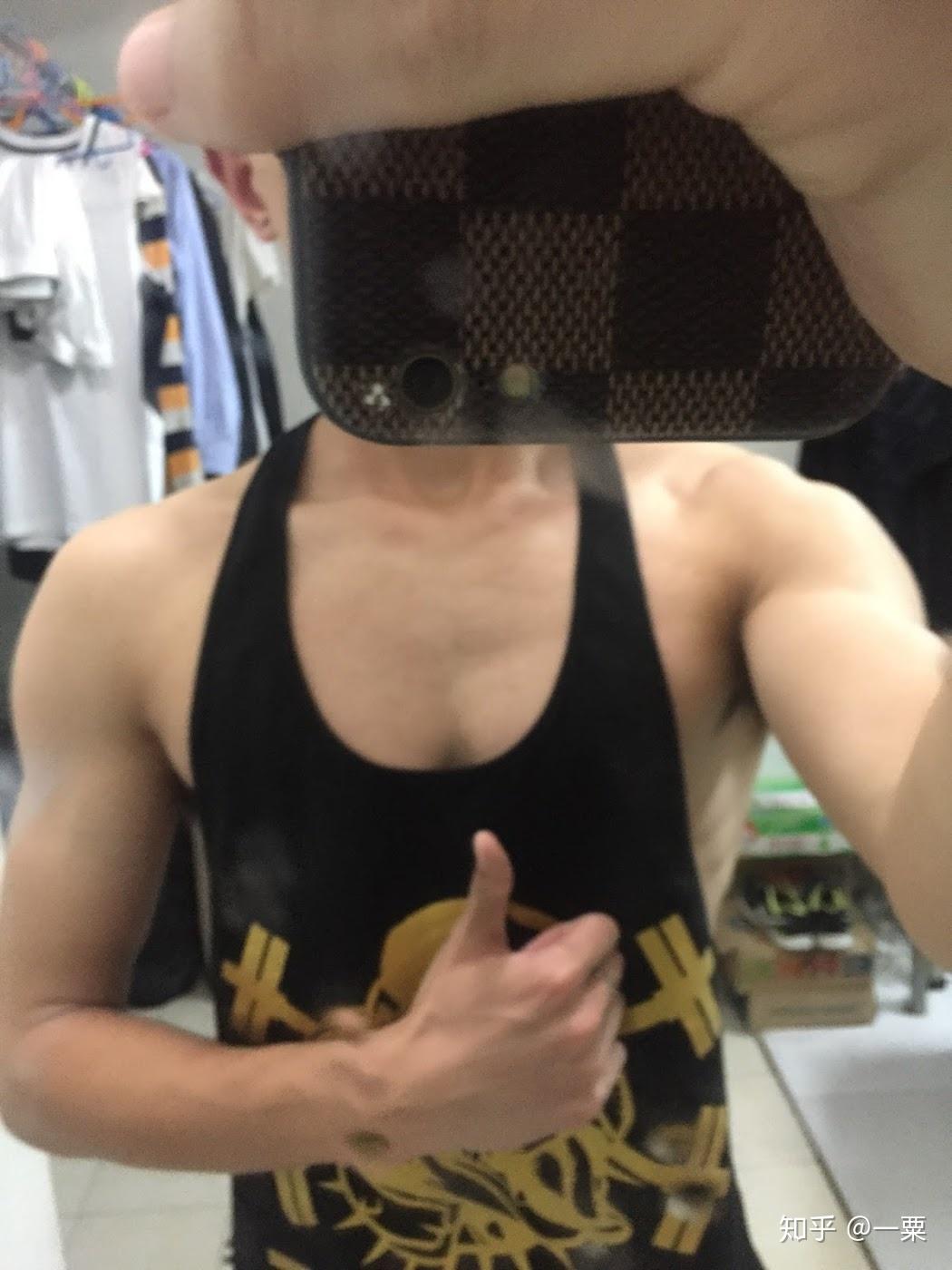 健身手套 知乎_健身手套_知乎健身手套