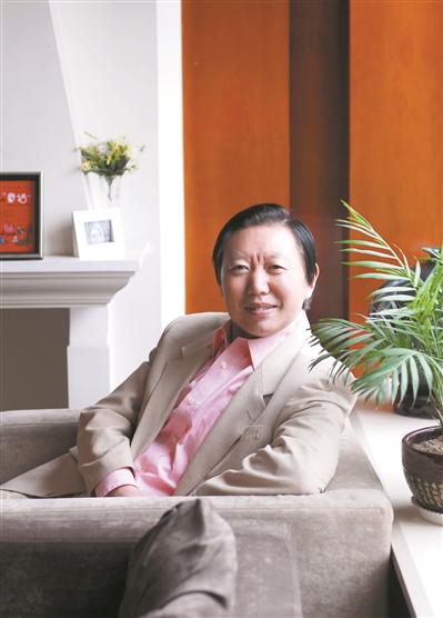 在新书发布会上的发言_新书发布会发言稿60_新书发布会主持词