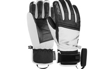 开元ky888棋牌官网版 迪卡侬滑雪手套热门产品榜 迪卡侬滑雪手套哪款好