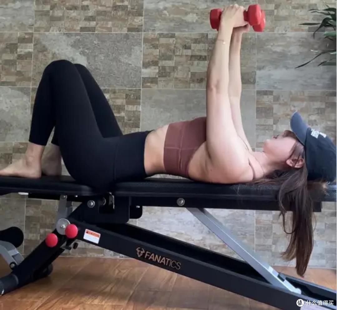 家用跑步机十大名牌是什么,跑步机什么牌子好?_家庭健身_哑铃训练计划