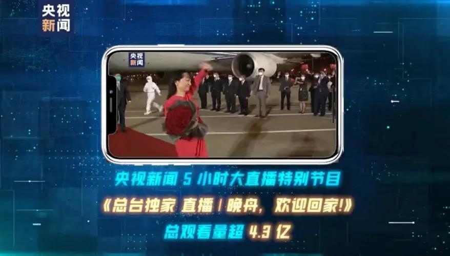 新闻云技术_央视新闻客户端升级_央视影音有tv版吗