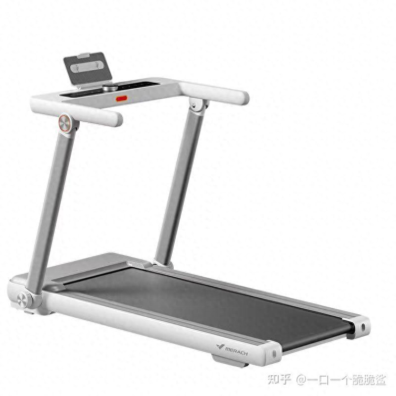 智能静音跑步机_空间集约跑步机_什么牌子的跑步机好