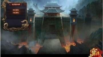 南昌汽车产业_江铃汽车富山工厂_南昌汽车产业投资有限公司