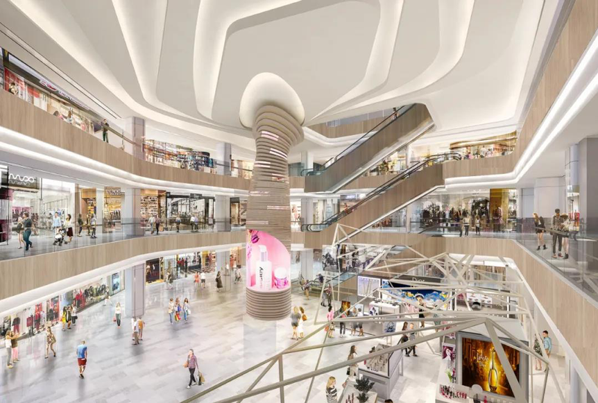 广东科凯控股集团有限公司_广州科凯达科技有限公司_广州凯得科技有限公司