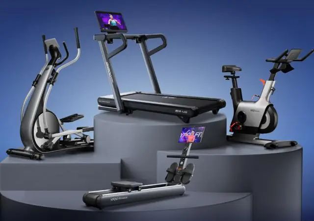 跑步机 什么牌子好_牌子跑步机好适合家用_牌子跑步机好用吗