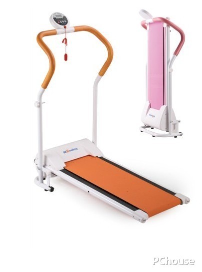 开元棋盘app官方版下载_开元棋盘app官网版下载-跑跑车 跑步机什么牌子好