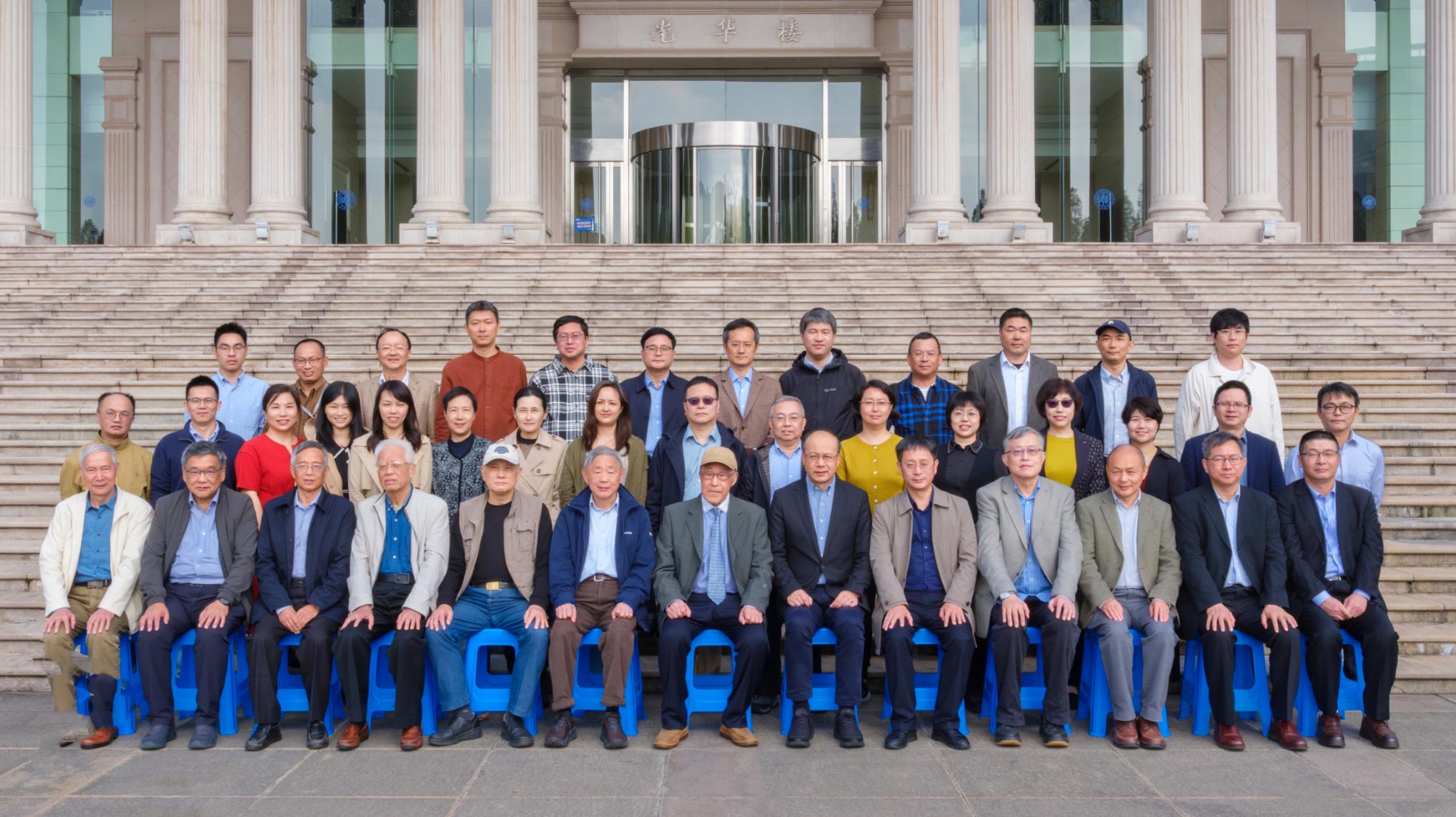 在新书发布会上的发言_新书发布会演讲稿_新书发布会发言稿60