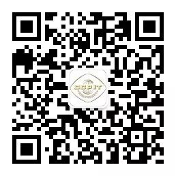 保函见索即付具体条款_国际商会见索即付保函统一规则_一般保函和见索即付保函