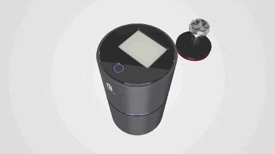 广告公司可以做印章吗_广告公司公章_广告公司刻章犯法严重吗