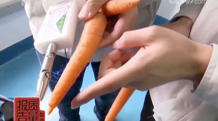 上海市质量技术监督局抽查_电动跑步机不合格率_电动跑步机什么牌子好