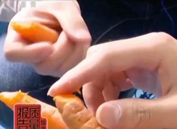 电动跑步机什么牌子好_上海市质量技术监督局抽查_电动跑步机不合格率