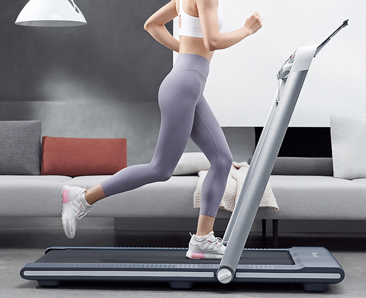 跑步机热身方法_康林跑步机说明书_跑步机速度训练