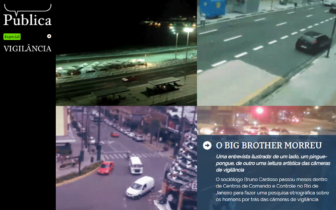 开元ky888棋牌官方版 外媒经验｜碎片化阅读时代，长篇深度报道如何重焕生机