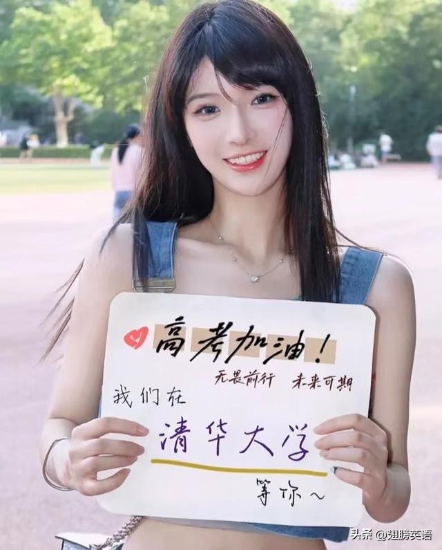 定语从句which用法_定语从句which练习_定语从句中which怎么翻译