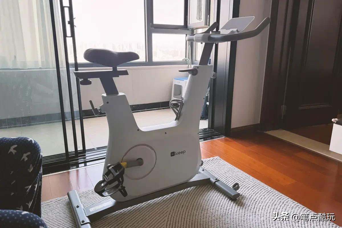 动感单车选购要诀_居家健身器材选购攻略_电动跑步机什么牌子好