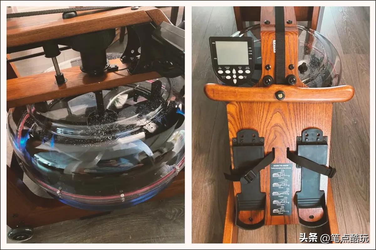 动感单车选购要诀_电动跑步机什么牌子好_居家健身器材选购攻略